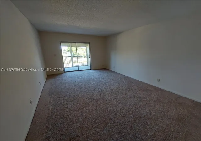 Photo 3 of Condo for sale at 257 S Cypress Rd #438, Pompano Beach, FL 33060 | MLS# A11877830 | Listing updated on 2026-09-14