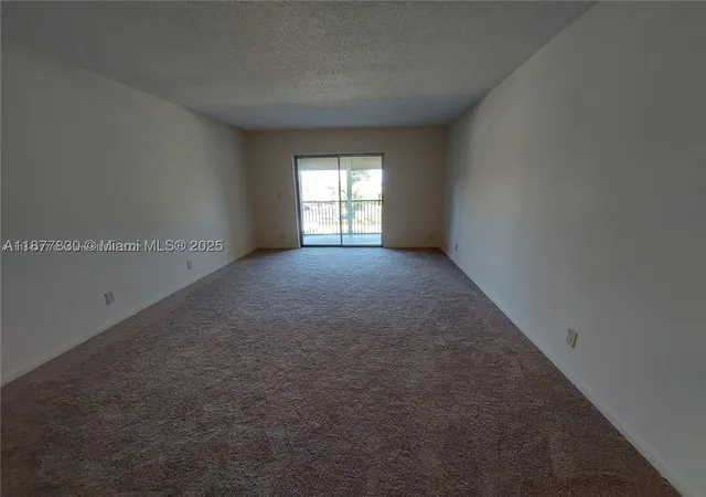 Photo 4 of Condo for sale at 257 S Cypress Rd #438, Pompano Beach, FL 33060 | MLS# A11877830 | Listing updated on 2026-09-14