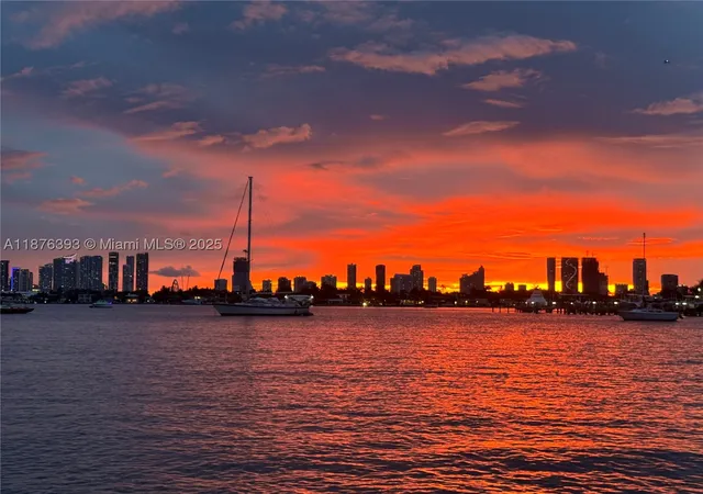 Photo 1 of Condo for sale at 1228 West Ave #312, Miami Beach, FL 33139 | MLS# A11876393 | Listing updated on 2026-09-22