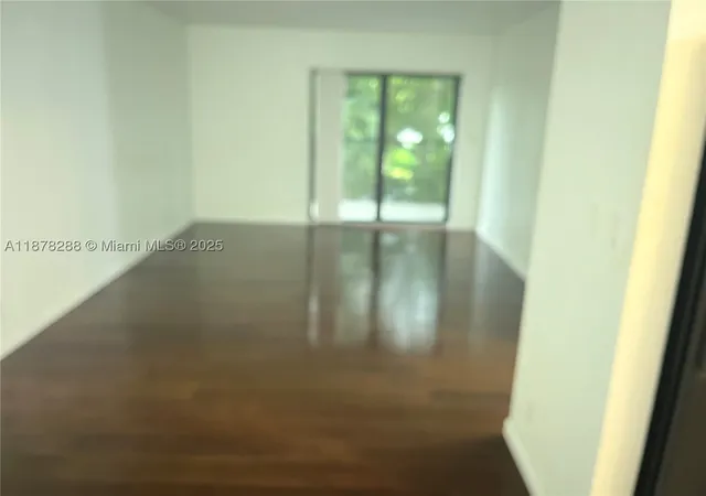 Photo 3 of Condo for sale at 3720 N Pine Island Rd #331, Sunrise, FL 33351 | MLS# A11878288 | Listing updated on 2026-09-06