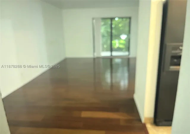 Listing Photo 4 - Condo for sale in building located at 3720 N Pine Island Rd, Sunrise, FL 33351 - Unit #331
