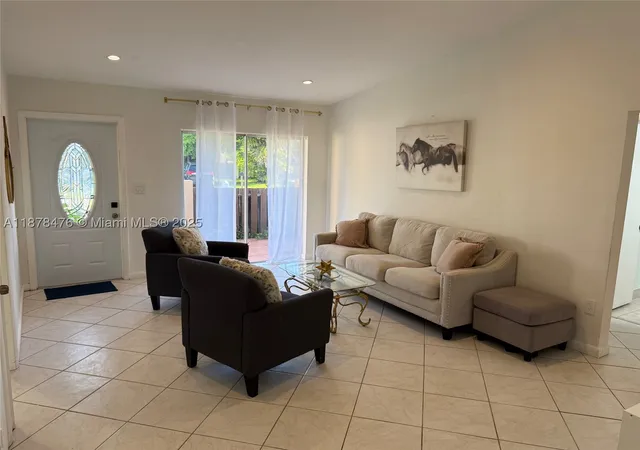 Photo 3 of Single family home for sale at 12413 Sw 112th Ter, Miami, FL 33186 | MLS# A11878476 | Listing updated on 2026-08-26