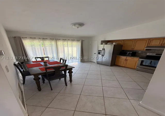 12413 SW 112th Ter