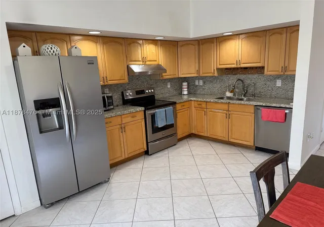 12413 SW 112th Ter