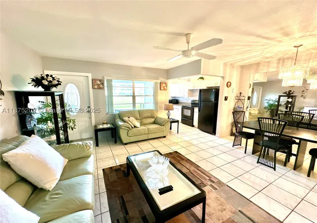 Photo 1 of Condo for sale at 5300 Washington St #A139, Hollywood, FL 33021 | MLS# A11875202 | Listing updated on 2026-10-02