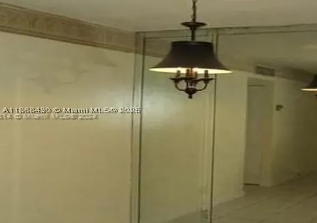 Photo 2 of Condo for sale at 4800 Nw 24Th Ct #D107, Lauderdale Lakes, FL 33313 | MLS# A11868430 | Listing updated on 2026-08-27