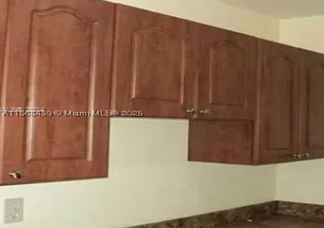 Photo 4 of Condo for sale at 4800 Nw 24Th Ct #D107, Lauderdale Lakes, FL 33313 | MLS# A11868430 | Listing updated on 2026-08-27