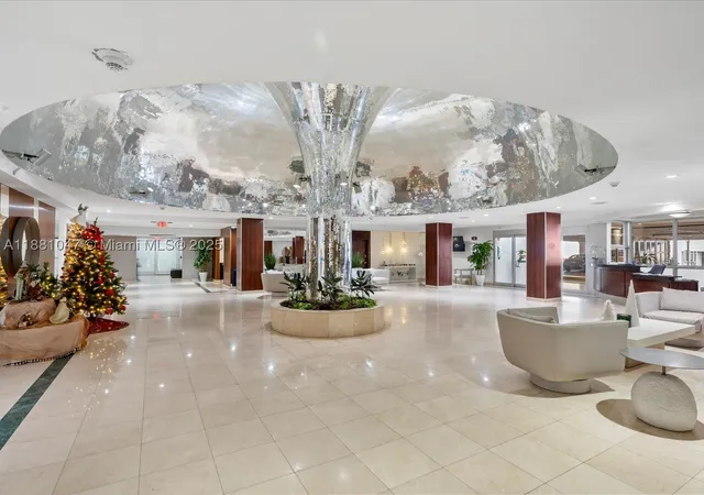 Photo 1 of Condo for sale at 2655 Collins Ave #510, Miami Beach, FL 33140 | MLS# A11881047 | Listing updated on 2026-09-04
