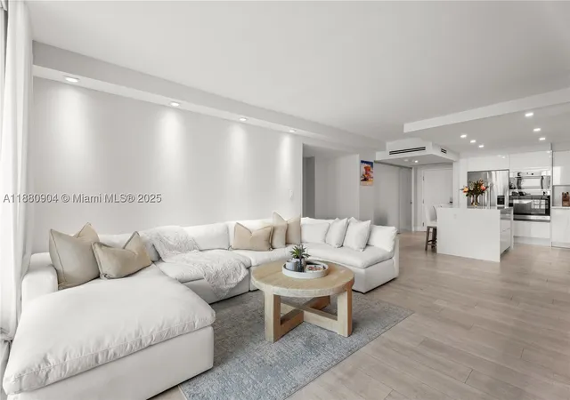 Photo 3 of Condo for sale at 2301 Collins Ave #1523-24, Miami Beach, FL 33139 | MLS# A11880904 | Listing updated on 2026-09-04