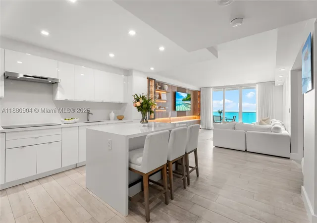 Photo 4 of Condo for sale at 2301 Collins Ave #1523-24, Miami Beach, FL 33139 | MLS# A11880904 | Listing updated on 2026-09-04