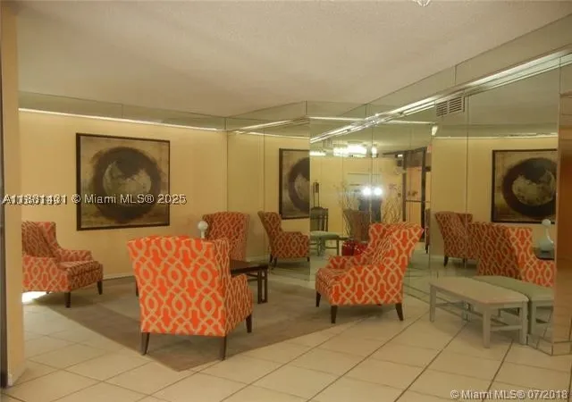 Photo 2 of Condo for sale at 1300 St Charles Pl #311, Pembroke Pines, FL 33026 | MLS# A11881431 | Listing updated on 2026-08-30