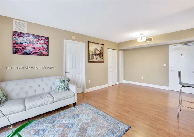 Photo 1 of Condo for sale at 816 Nw 11Th St #905, Miami, FL 33136 | MLS# A11881106 | Listing updated on 2026-09-18