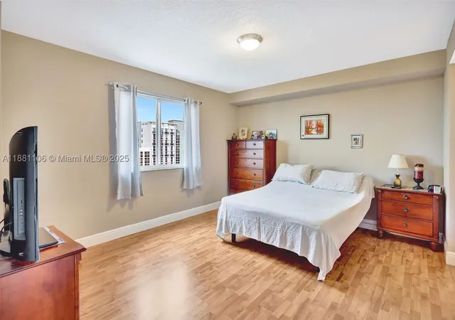 Photo 4 of Condo for sale at 816 Nw 11Th St #905, Miami, FL 33136 | MLS# A11881106 | Listing updated on 2026-09-18