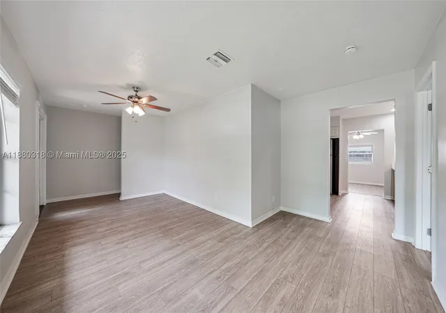 Photo 3 of Single family home for sale at 1000 Nw 17th Ave, Boca Raton, FL 33486 | MLS# A11880318 | Listing updated on 2026-09-29