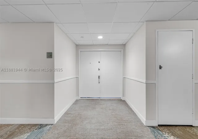 Photo 2 of Sale Pending at 155 Ocean Lane Dr #300, Key Biscayne, FL 33149 | MLS# A11881944 | Listing updated on 2026-09-09