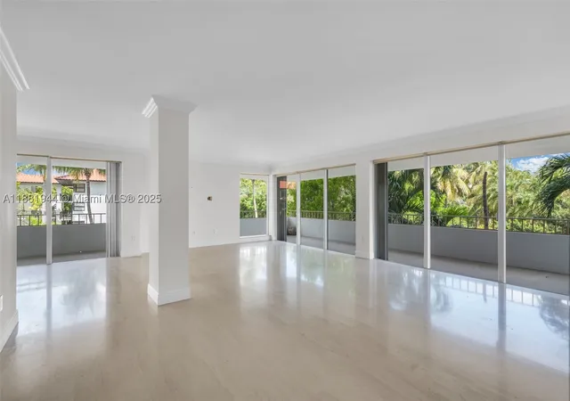 Photo 3 of Sale Pending at 155 Ocean Lane Dr #300, Key Biscayne, FL 33149 | MLS# A11881944 | Listing updated on 2026-09-09