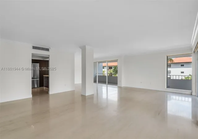 Photo 3 of Sale Pending at 155 Ocean Lane Dr #300, Key Biscayne, FL 33149 | MLS# A11881944 | Listing updated on 2026-09-09