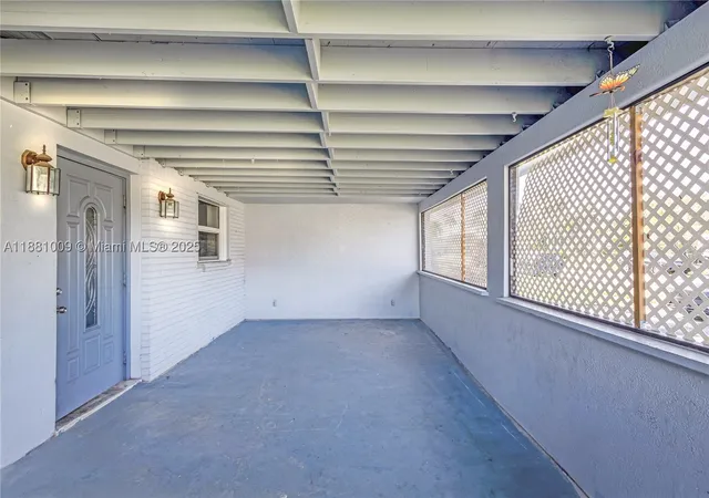 Photo 3 of Single family home for sale at 4410 Nw 10th St, Coconut Creek, FL 33066 | MLS# A11881009 | Listing updated on 2026-09-10