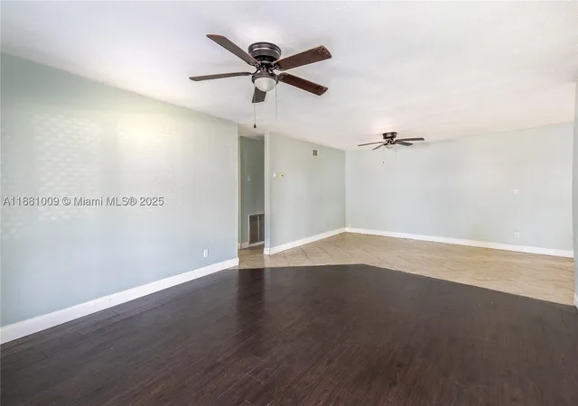 Photo 4 of Single family home for sale at 4410 Nw 10Th St, Coconut Creek, FL 33066 | MLS# A11881009 | Listing updated on 2026-09-10