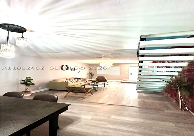 Photo 2 of House for sale at 2270 Sw 46Th Ct, Fort Lauderdale, FL 33312 | MLS# A11882482 | Listing updated on 2026-09-14