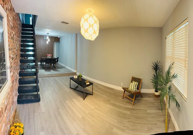 Photo 3 of House for sale at 2270 Sw 46Th Ct, Fort Lauderdale, FL 33312 | MLS# A11882482 | Listing updated on 2026-09-14