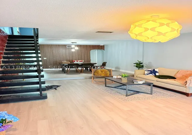 Photo 4 of House for sale at 2270 Sw 46Th Ct, Fort Lauderdale, FL 33312 | MLS# A11882482 | Listing updated on 2026-09-14