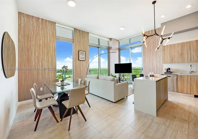 Photo 1 of Condo for sale at (Undisclosed), Miami, FL 33137 | MLS# A11883939 | Listing updated on 2026-09-15