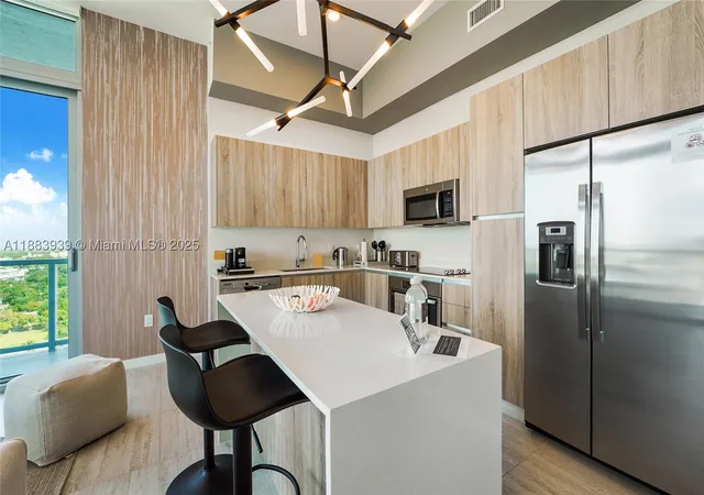 Photo 2 of Condo for sale at (Undisclosed), Miami, FL 33137 | MLS# A11883939 | Listing updated on 2026-09-15