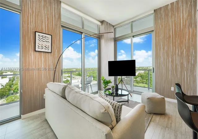 Photo 3 of Condo for sale at (Undisclosed), Miami, FL 33137 | MLS# A11883939 | Listing updated on 2026-09-15