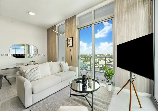 Photo 3 of Condo for sale at (Undisclosed), Miami, FL 33137 | MLS# A11883939 | Listing updated on 2026-09-15