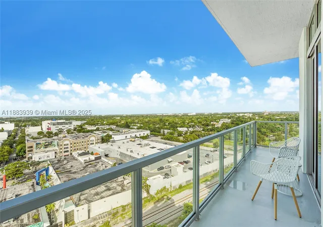 Photo 4 of Condo for sale at (Undisclosed), Miami, FL 33137 | MLS# A11883939 | Listing updated on 2026-09-15