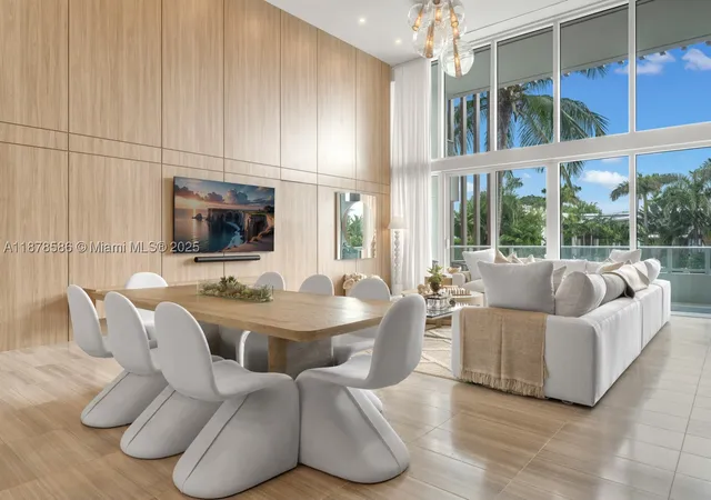 Photo 2 of Condo for sale at 4701 N Meridian Ave #222, Miami Beach, FL 33140 | MLS# A11878586 | Listing updated on 2026-10-01