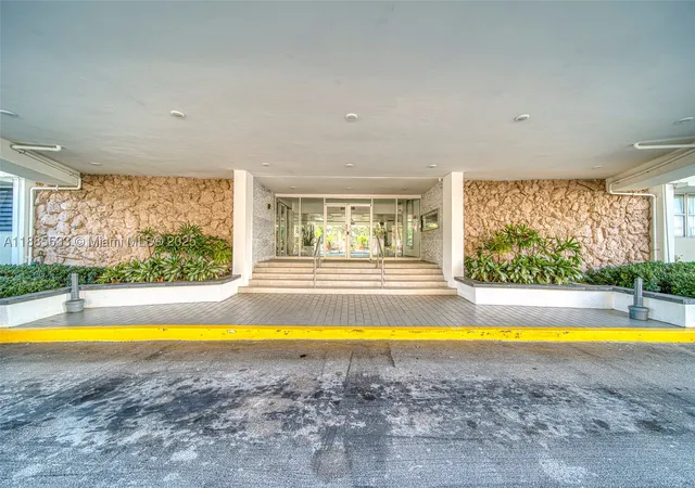 Photo 1 of Condo for sale at 401 Golden Isles Dr #908, Hallandale Beach, FL 33009 | MLS# A11885533 | Listing updated on 2026-09-23
