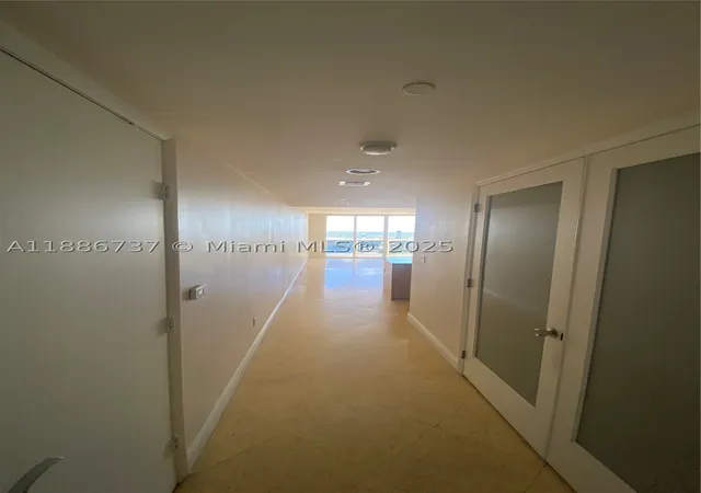 Photo 3 of Condo for sale at 1800 S Ocean Dr #2909, Hallandale Beach, FL 33009 | MLS# A11886737 | Listing updated on 2026-09-14