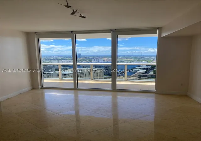 Photo 4 of Condo for sale at 1800 S Ocean Dr #2909, Hallandale Beach, FL 33009 | MLS# A11886737 | Listing updated on 2026-09-14