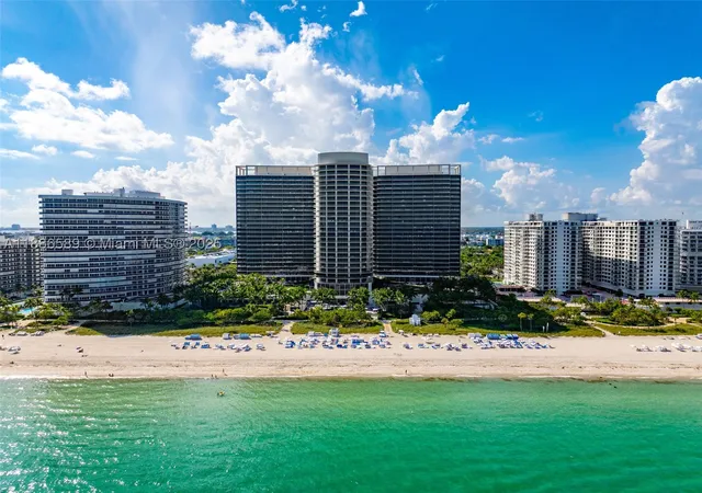 Photo 48 of Condo for sale at 9705 Collins Ave #2304N, Bal Harbour, FL 33154 | MLS# A11886589 | Listing updated on 2026-09-06