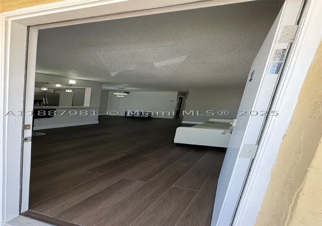 Photo 2 of Condo for sale at 160 Ne 203rd Ter #E31, Miami, FL 33179 | MLS# A11887981 | Listing updated on 2026-09-08