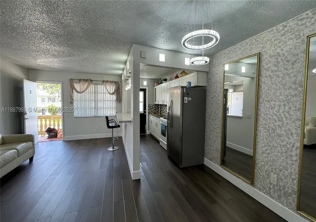 Photo 3 of Condo for sale at 160 Ne 203rd Ter #E31, Miami, FL 33179 | MLS# A11887981 | Listing updated on 2026-09-08
