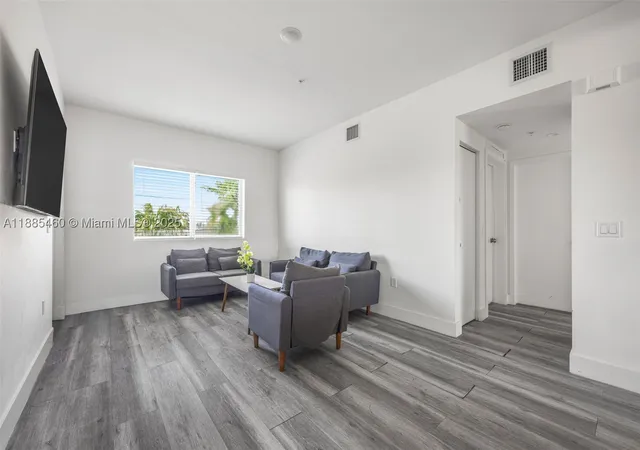 Photo 3 of Sale Pending at (Undisclosed), Hallandale Beach, FL 33009 | MLS# A11885460 | Listing updated on 2026-09-04