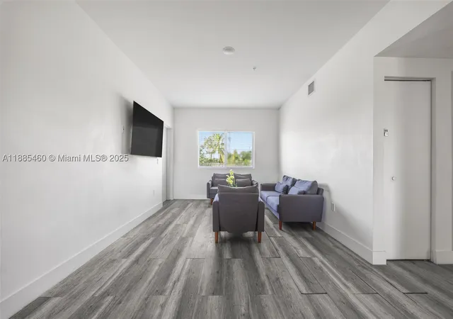Photo 4 of Sale Pending at (Undisclosed), Hallandale Beach, FL 33009 | MLS# A11885460 | Listing updated on 2026-09-04