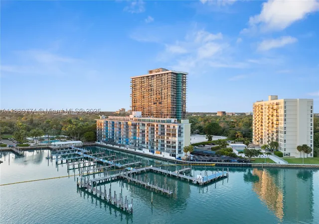 Photo 3 of Condo for sale at 770 Ne 69th St #2H, Miami, FL 33138 | MLS# A11889774 | Listing updated on 2026-09-07