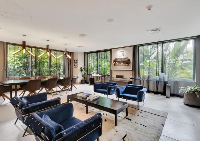 Photo 34 of Condo for sale at 121 Ne 34Th St #1610, Miami, FL 33137 | MLS# A11890362 | Listing updated on 2026-09-24