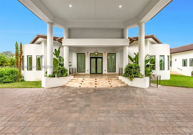 Photo 3 of Single family home for sale at 12175 Sw 45Th St, Miami, FL 33175 | MLS# A11891642 | Listing updated on 2026-09-07