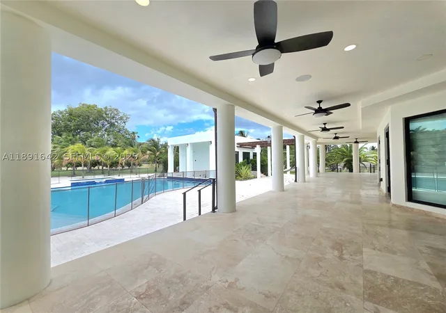 Photo 67 of Mansion for sale at 12175 Sw 45Th St, Miami, FL 33175 | MLS# A11891642 | Listing updated on 2026-10-03