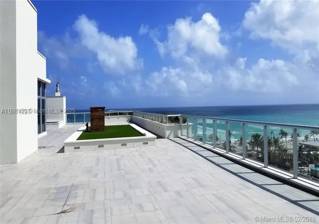 Photo 2 of Condo for sale at 777 N Ocean Dr #N229, Hollywood, FL 33019 | MLS# A11891420 | Listing updated on 2026-09-09