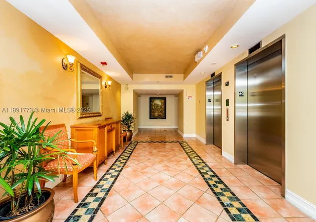 Photo 3 of Sale Pending at 19801 E Country Club Dr #4501, Miami, FL 33180 | MLS# A11891773 | Listing updated on 2026-09-10