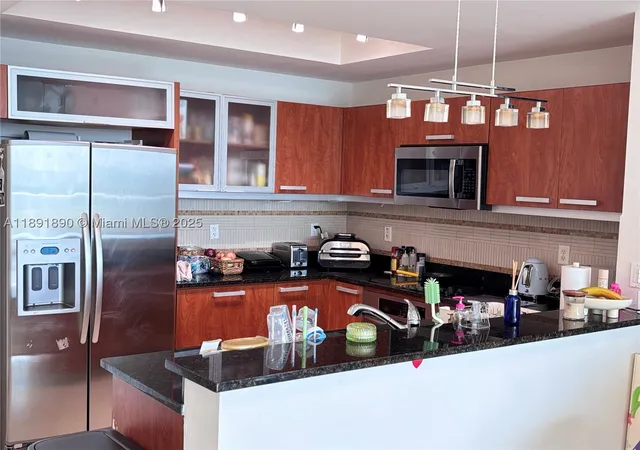 Condo for sale at 3131 Ne 188Th St #1-809, Aventura, FL 33180 | MLS# A11891890 | Listing updated on 2026-09-24