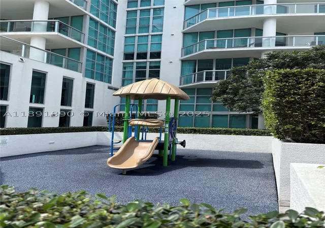 Photo 1 of Condo for sale at 3131 Ne 188Th St #1-809, Aventura, FL 33180 | MLS# A11891890 | Listing updated on 2026-09-24