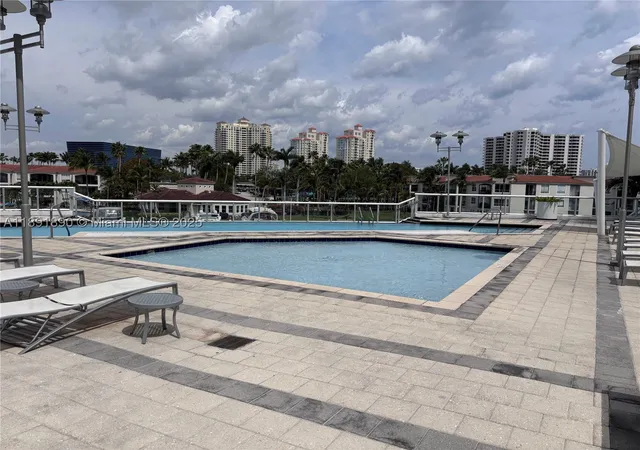 Photo 2 of Condo for sale at 3131 Ne 188Th St #1-809, Aventura, FL 33180 | MLS# A11891890 | Listing updated on 2026-09-24