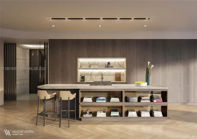 Photo 3 of Condo for sale at 300 N Biscayne Blvd #4408, Miami, FL 33131 | MLS# A11891069 | Listing updated on 2026-09-10